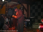 11.11.2006 Wes Mackey (19)